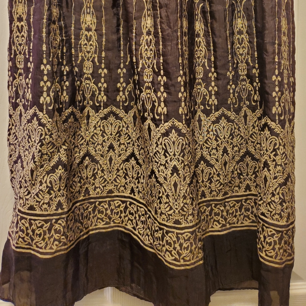 Skirt/Dress - Picture 3 of 5